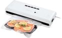 Silvercrest Vacumeermachine - Wit - 130 W