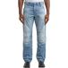 G-Star Jeans Regular 5620 3D