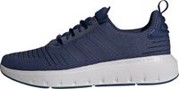 adidas Swift Run Schoenen - Heren - Blauw - 44 2/3
