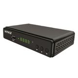 WIWA Dekoder H.265 DVB-T2/HEVC/H.265