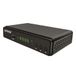 WIWA Dekoder H.265 DVB-T2/HEVC/H.265