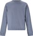ENDURANCE Sweatshirt Castall