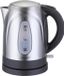 Maestro MR052 elektrische waterkoker 1.7 Ltr. RVS