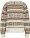 JJXX Galilea Cardigan Vanilla Ice XS Femme