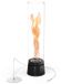 höfats SPIN air Tafelvuur 900 noir Table de feu