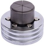ROTHENBERGER Expanderkop, 38x1,6 (1.1/2"), Standaard