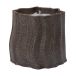 Ferm Living Rylith geurkaars 53 u Kamille
