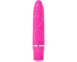 Pabo Mini Vibrator Rose Bliss