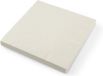 HENDI Vetbestendig papier – 500 vellen – Wit – 306x305 mm