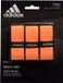Adidas Overgrip de padel - Unisexe - Orange