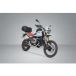 SW-Motech Motorfiets bagageset BMW R 12 G/S