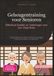 Icecat Geheugentraining pour seniors - Jeux et exercices