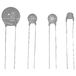 TDK Metaaloxidevaristor 47 V 1 stuk(s)
