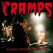 Sonic Rendezvous Cramps - Rockinnreelininaucklandnewzealand (CD)