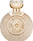 Guess Bella Vita Paradiso / 100 / Vrouwen