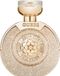 Guess Bella Vita Paradiso / 100 / Vrouwen