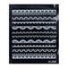 SABRINA AZZI Sabrina Art Deco sjabloon Lace (780)