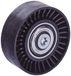Dayco APV1157 spanarm