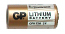 GP Batteries Photo Lithium CR17345