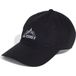 Adidas Casquette Terrex Multi
