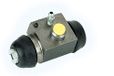 BREMBO Radbremszylinder A12165