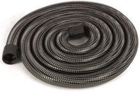 Numatic Hiloflex Slang 5m 2 x Wartel