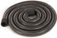 Numatic Hiloflex Slang 5m 2 x Wartel