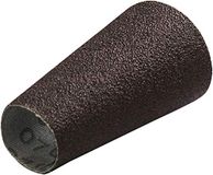 Klingspor CS 310 X 49454 Schuurriemen 100 x 920 mm 80 Graan