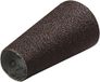 Klingspor CS 310 X 49454 Schuurriemen 100 x 920 mm 80 Graan