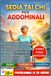 SEDIA TAI CHI PER ADDOMINALI