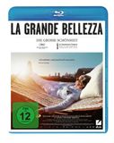 La GPSR Kontakt La grande bellezza - Die grosse Schönheit