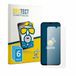 BROTECT - Screenprotector voor Xiaomi Poco C85x - Folie Beschermfolie matte 6 Stuks