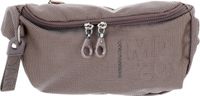 Mandarina Duck MD20 Heuptas 26 cm (taupe)