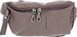 Mandarina Duck MD20 Heuptas 26 cm (taupe)