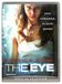 Dvd Eye (The) (2008)