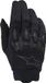 Alpinestars Full Bore V2 Motorcross gants Noir Unisexe Taille 2XL