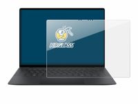 BROTECT Screenprotector voor ASUS ExpertBook Ultra Transparant