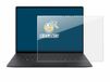 BROTECT Screenprotector voor ASUS ExpertBook Ultra Transparant