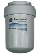 GE Waterfilter MWF