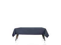GEMITEX DAMINA ANTIMACCHIA 140X140 BLAUW 01