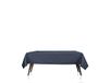GEMITEX DAMINA ANTIMACCHIA 140X140 BLAUW 01
