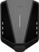 Easee Wallbox Charge Pro Eichrecht 22 kW noir