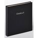 Walther Design fotoalbum Fun