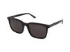 Saint Laurent Zonnebril SL 500 001 - Noir/Gris
