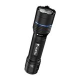 VARTA Tactische LED-zaklamp, Night Cutter Pro F20R Tactical, 1000 lm