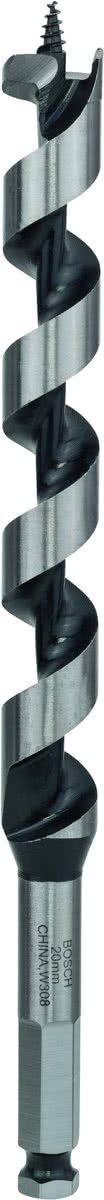 Bosch SLANGENBOOR 20X235MM