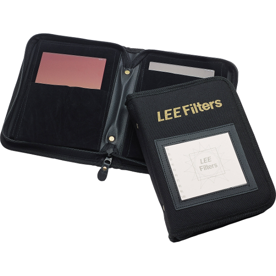 Lee Multi Filter Pouch