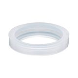 ThermoCafé by Thermos 4077999001 originele reserveonderdeel afdichtring siliconen, voor voedselcontainer TC 4077