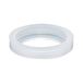 ThermoCafé by Thermos 4077999001 originele reserveonderdeel afdichtring siliconen, voor voedselcontainer TC 4077