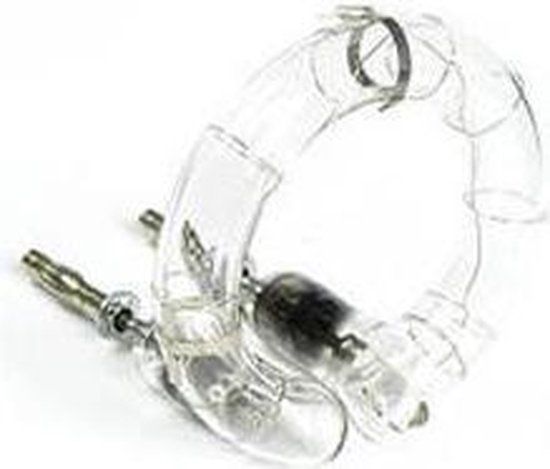 Profoto Flashtube D1 500/1000